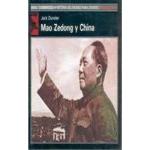 Mao zedong y china
