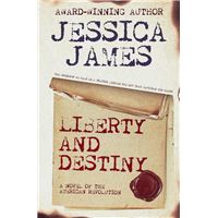 Liberty and Destiny