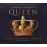 Plays queen_0