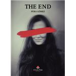 The End