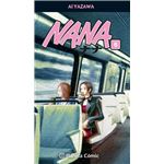 Nana 6 nueva edicion