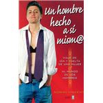 Un hombre hecho a si mismo