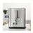 Tostador vertical doble Cecotec Yummy_2