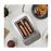 Tostador vertical doble Cecotec Yummy_3
