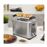 Tostador vertical doble Cecotec Yummy_4