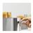 Tostador vertical doble Cecotec Yummy_5