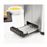 Tostador vertical doble Cecotec Yummy_6