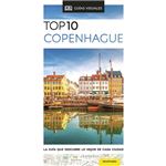 Conpenhague-top10