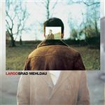 Largo - 2 Vinilos