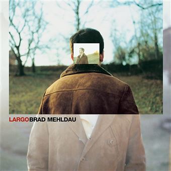 Largo - 2 Vinilos