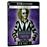 Pack Bitelchús 1-2 - UHD + Blu-ray