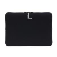 Tucano BFC1011 Funda de neopreno 10" a 11,1" color negro