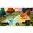 Nexomon: Extinction Nintendo Switch_1