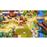 Nexomon: Extinction Nintendo Switch_2