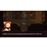 Nexomon: Extinction Nintendo Switch_7
