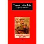 La Quincena Soviética
