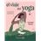 El viaje del yoga