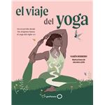 El viaje del yoga