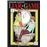 Liar Game nº 14/19
