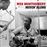 Movin' Along - Vinilo
