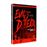 Terrorificamente muertos - DVD_0