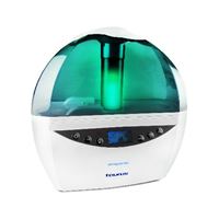 Humidificador Taurus Amazonia