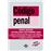 Codigo Penal