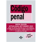 Codigo Penal