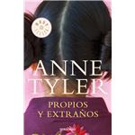 Propios y extraños
