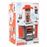 Cocina plegable Smoby_0