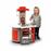 Cocina plegable Smoby_1