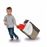 Cocina plegable Smoby_2