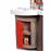 Cocina plegable Smoby_3