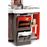 Cocina plegable Smoby_4