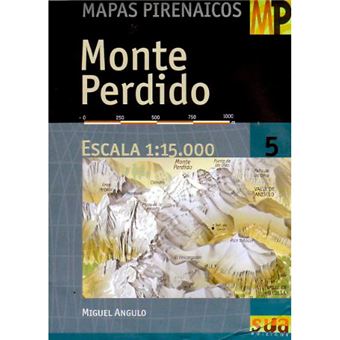 Monte Perdido