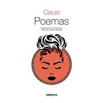Poemas