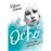 Ocho