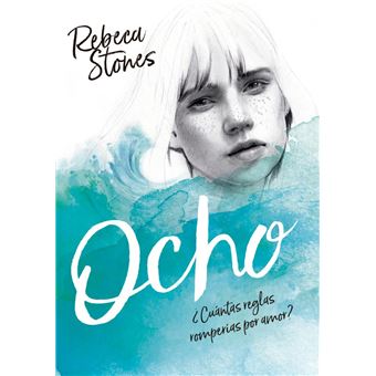 Ocho