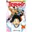 Toriko Nº 35/43