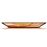Apple MacBook Air 13" 128GB Oro_1