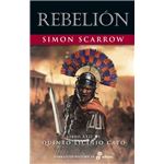 Rebelión