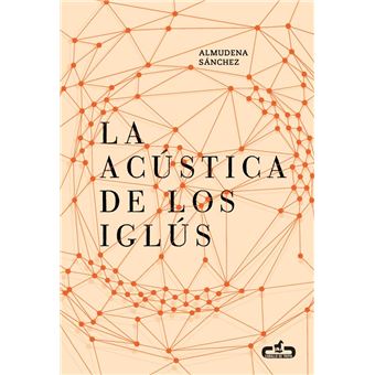 La acústica de los iglús