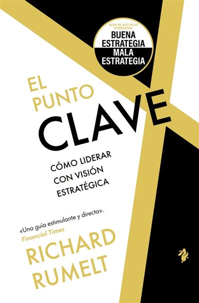 El Punto Critico
