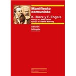 Manifiesto comunista