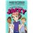 Jacky Ha-Ha 3. La novela gráfica