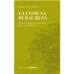 La Comuna Rural Rusa