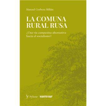 La Comuna Rural Rusa