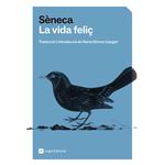La vida feliç