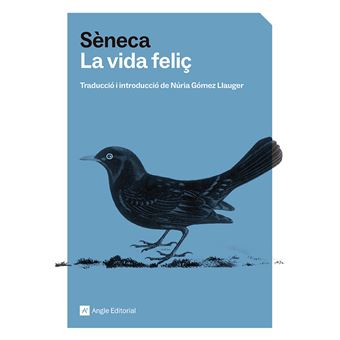 La vida feliç