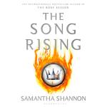 Song rising, the